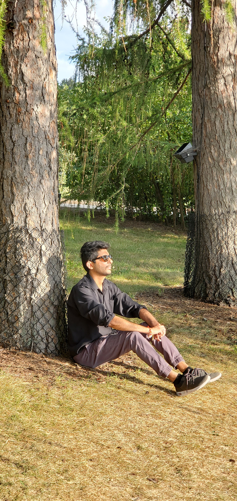 most attractive man of naperville IL