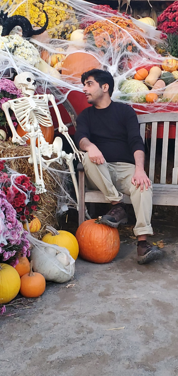 most attractive man in naperville